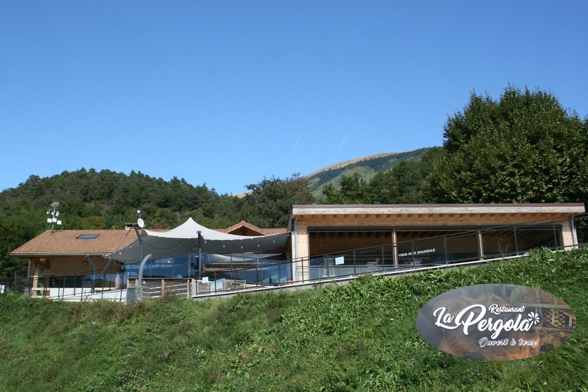 03 lac Monteynard 100