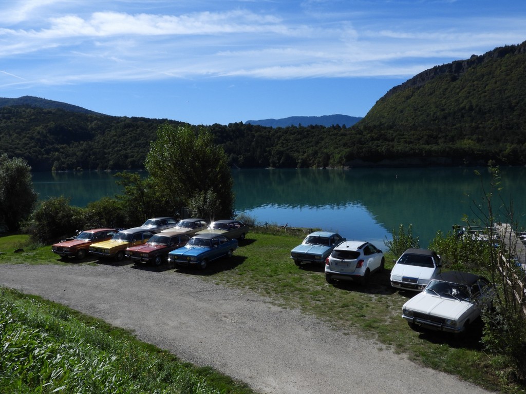 03 lac Monteynard 105