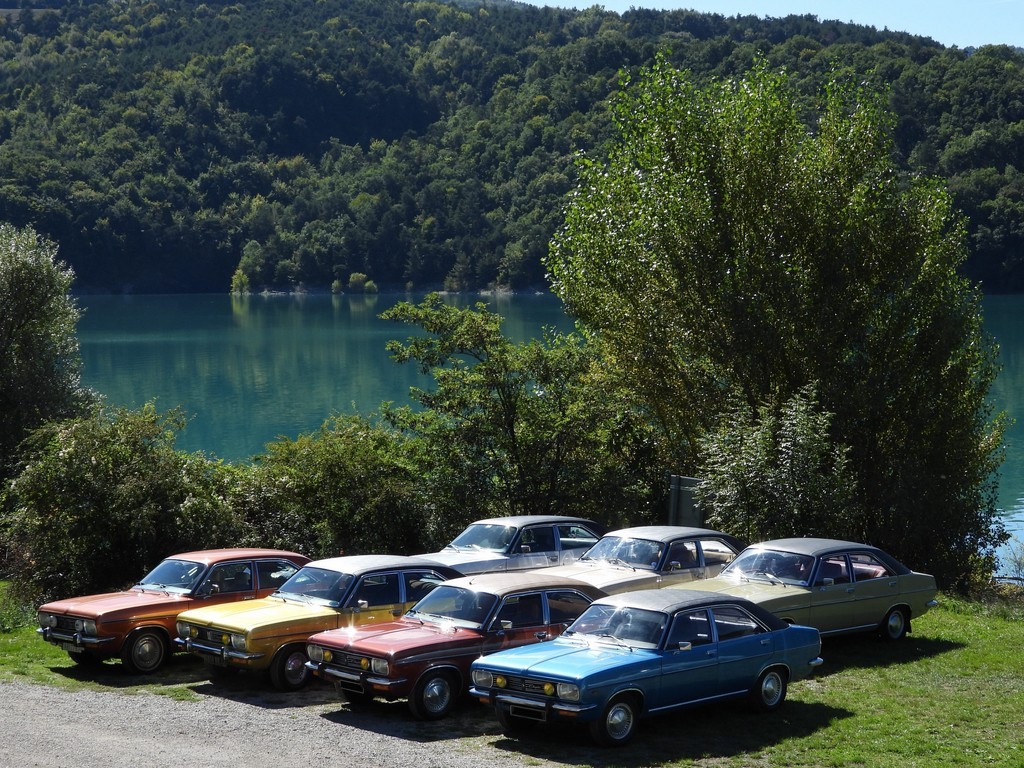 03 lac Monteynard 106
