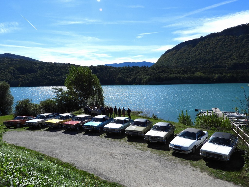 03 lac Monteynard 109