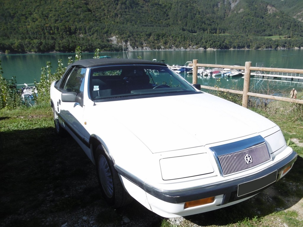 03 lac Monteynard 118