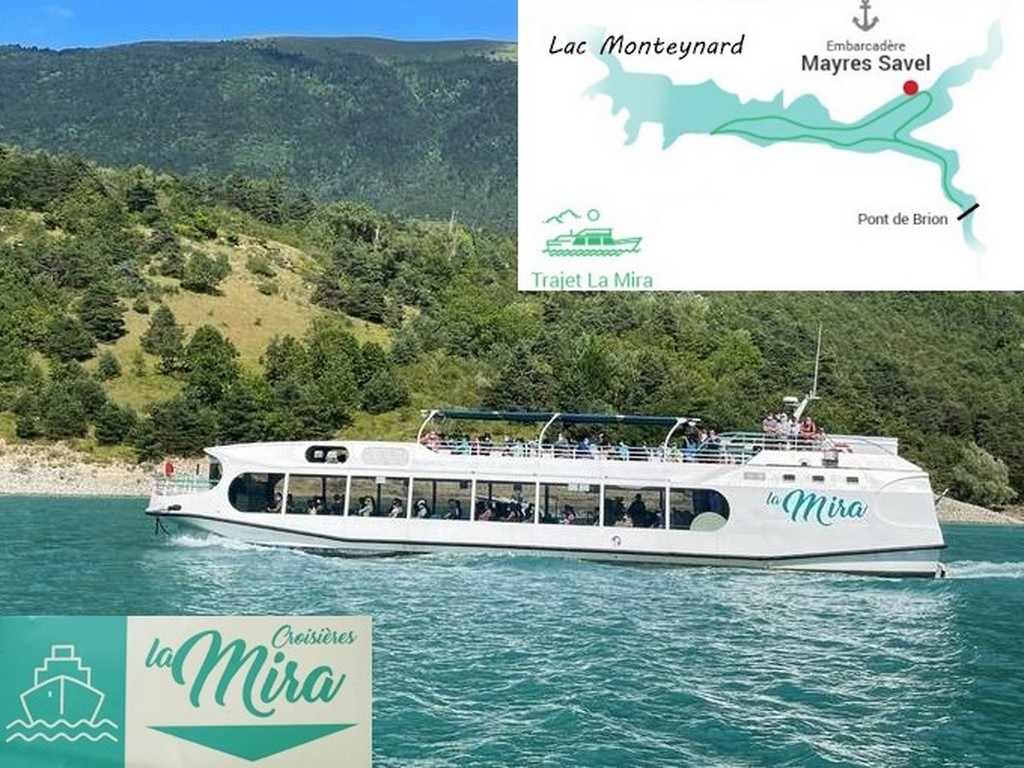 03 lac Monteynard 82