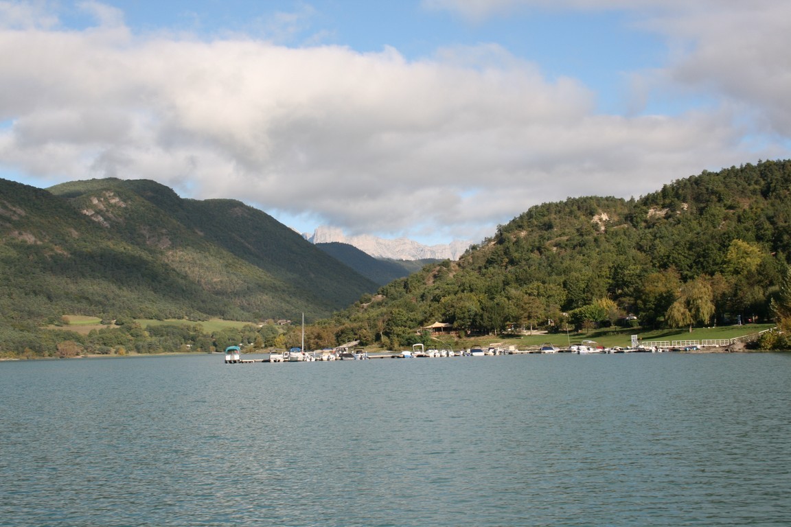 03 lac Monteynard 89