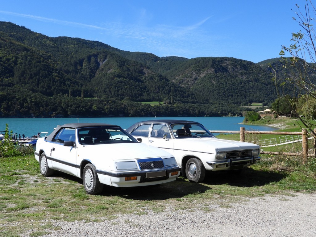 03 lac Monteynard 96