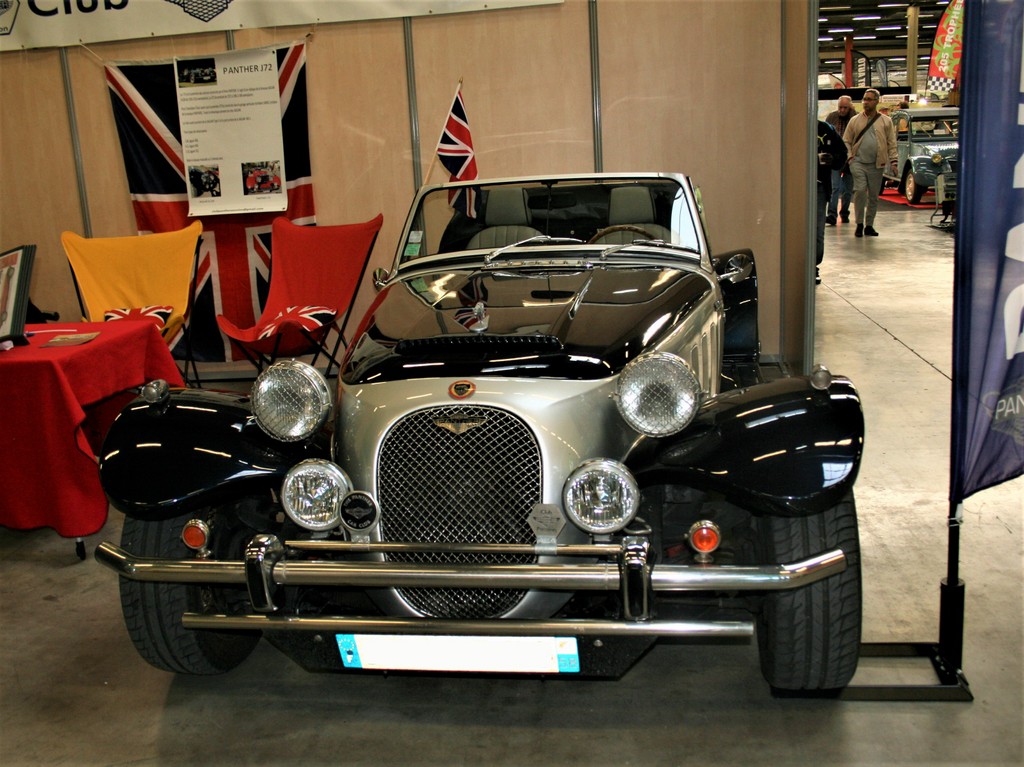 102