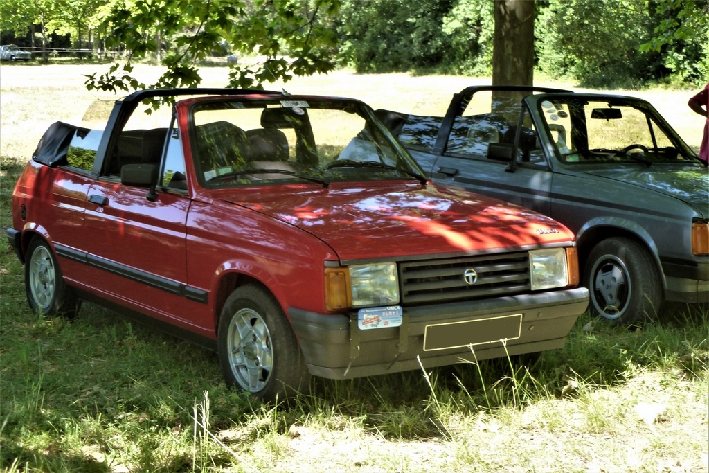 102
