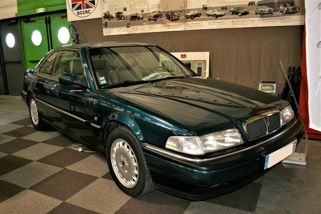 103 