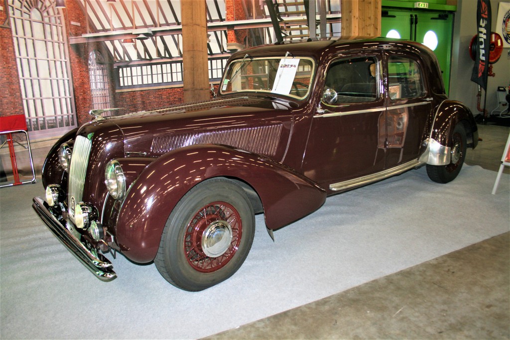 105 