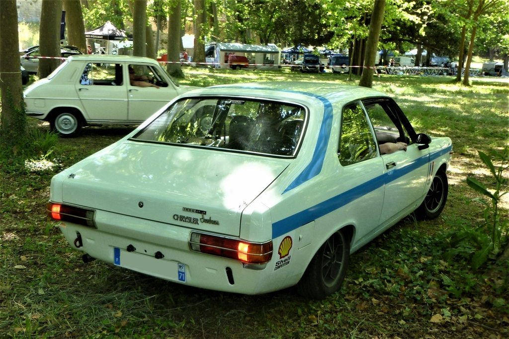 107