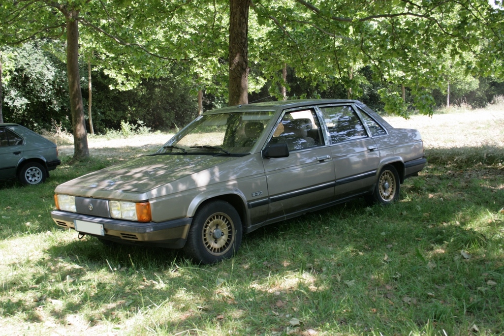 108