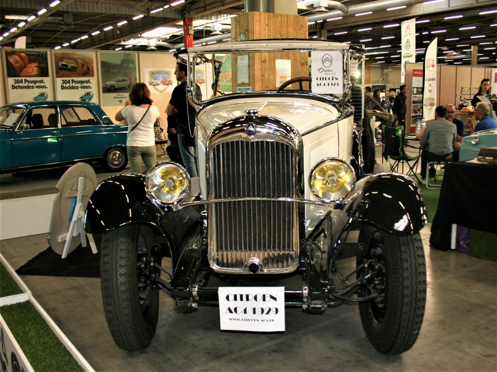 109
