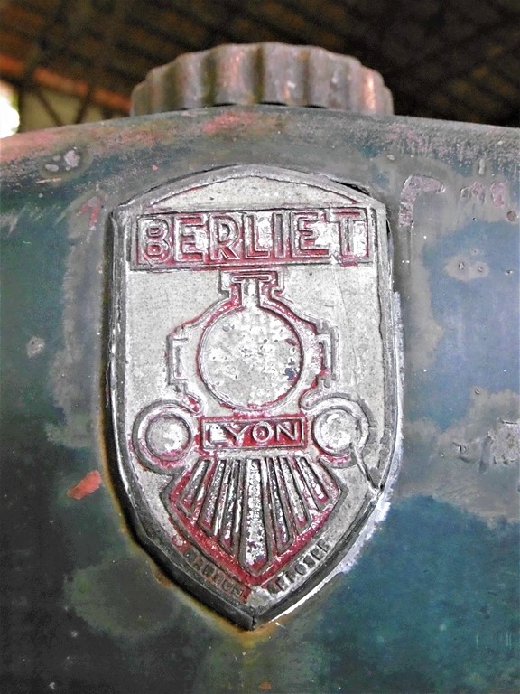 111