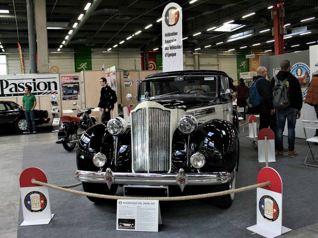 114