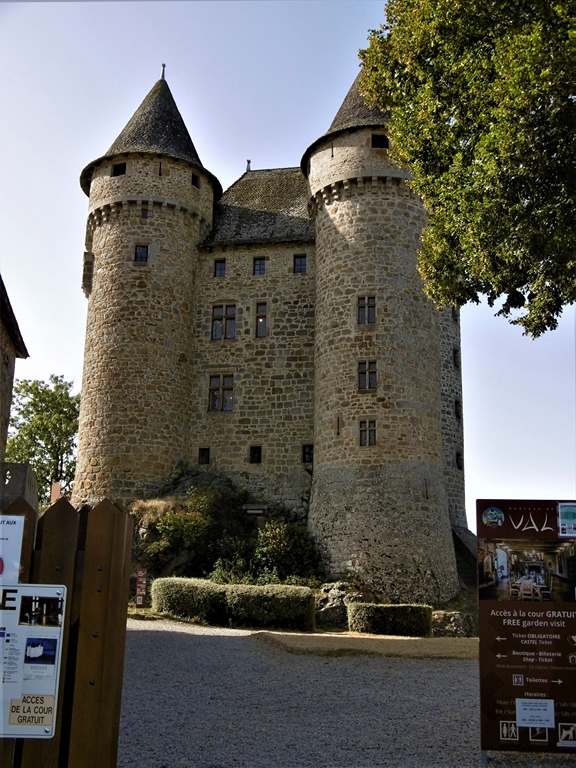 128