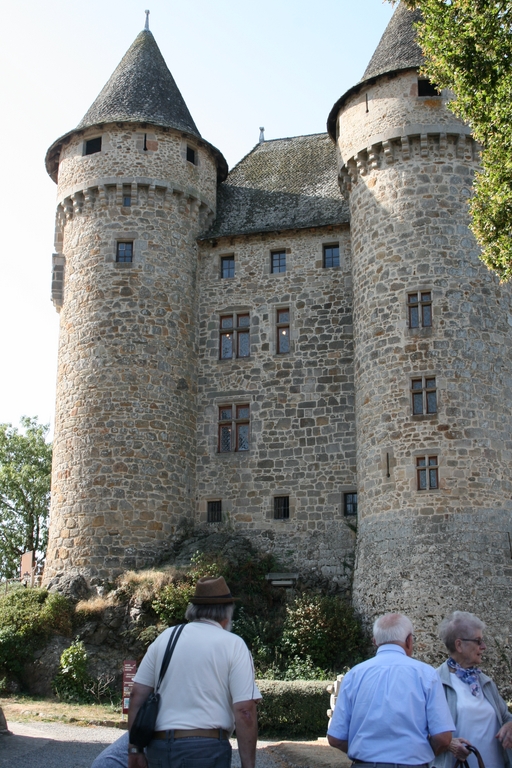 129
