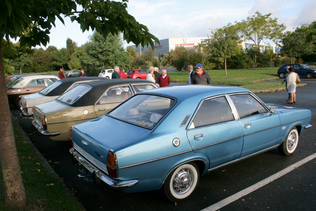130