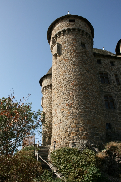 130