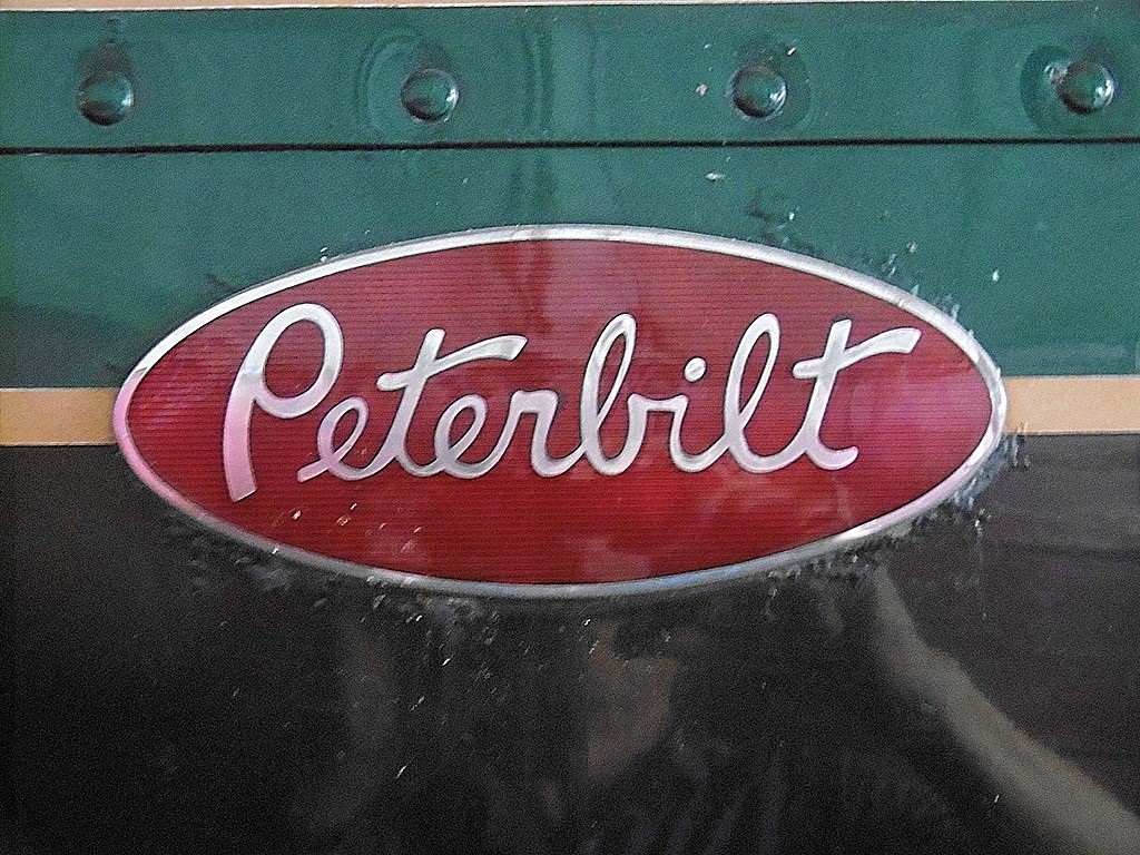 135