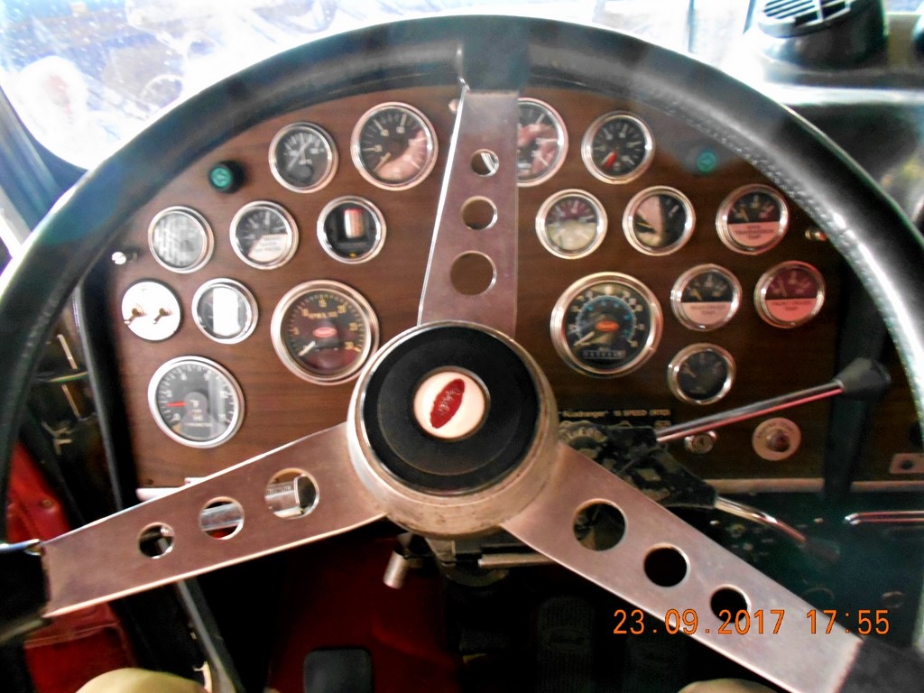 143