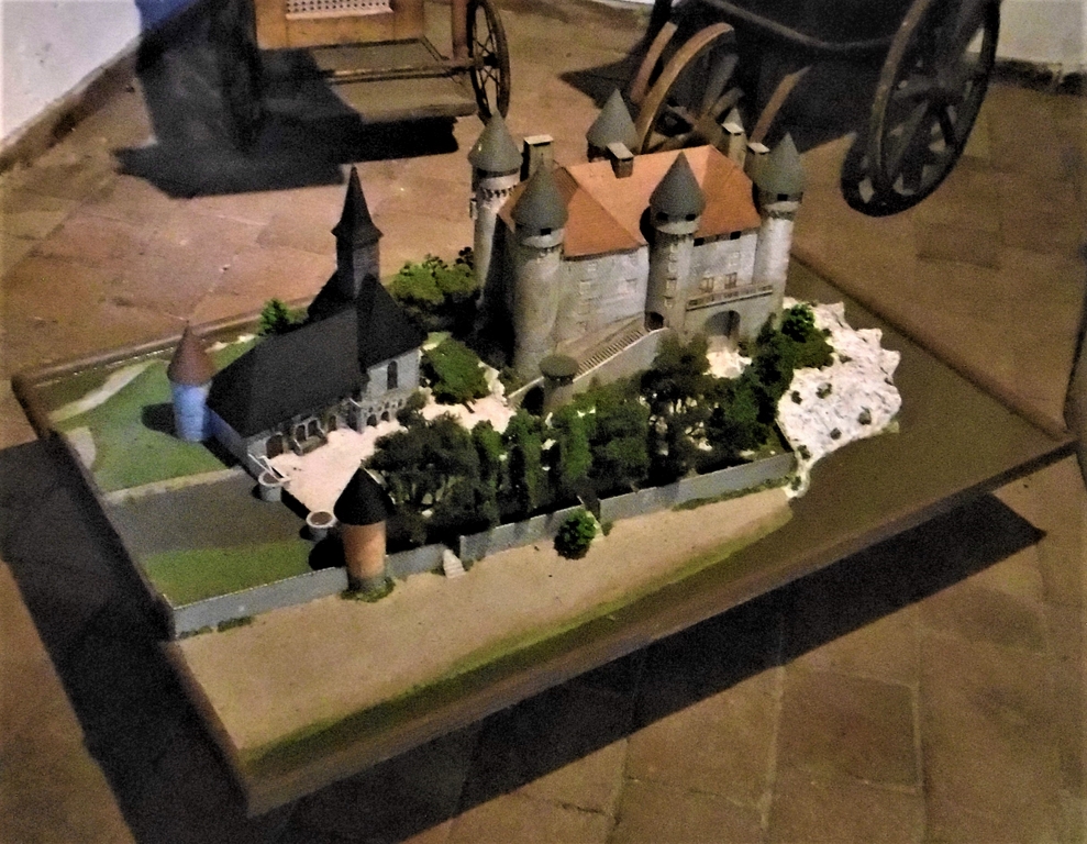 147