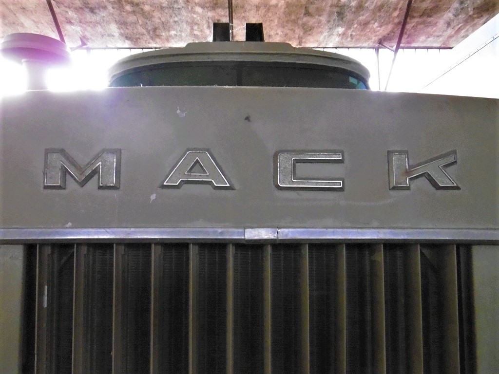 155