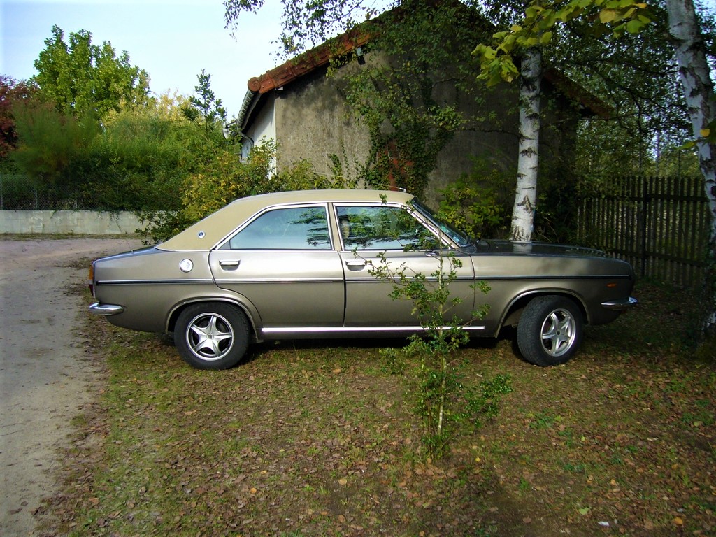 170