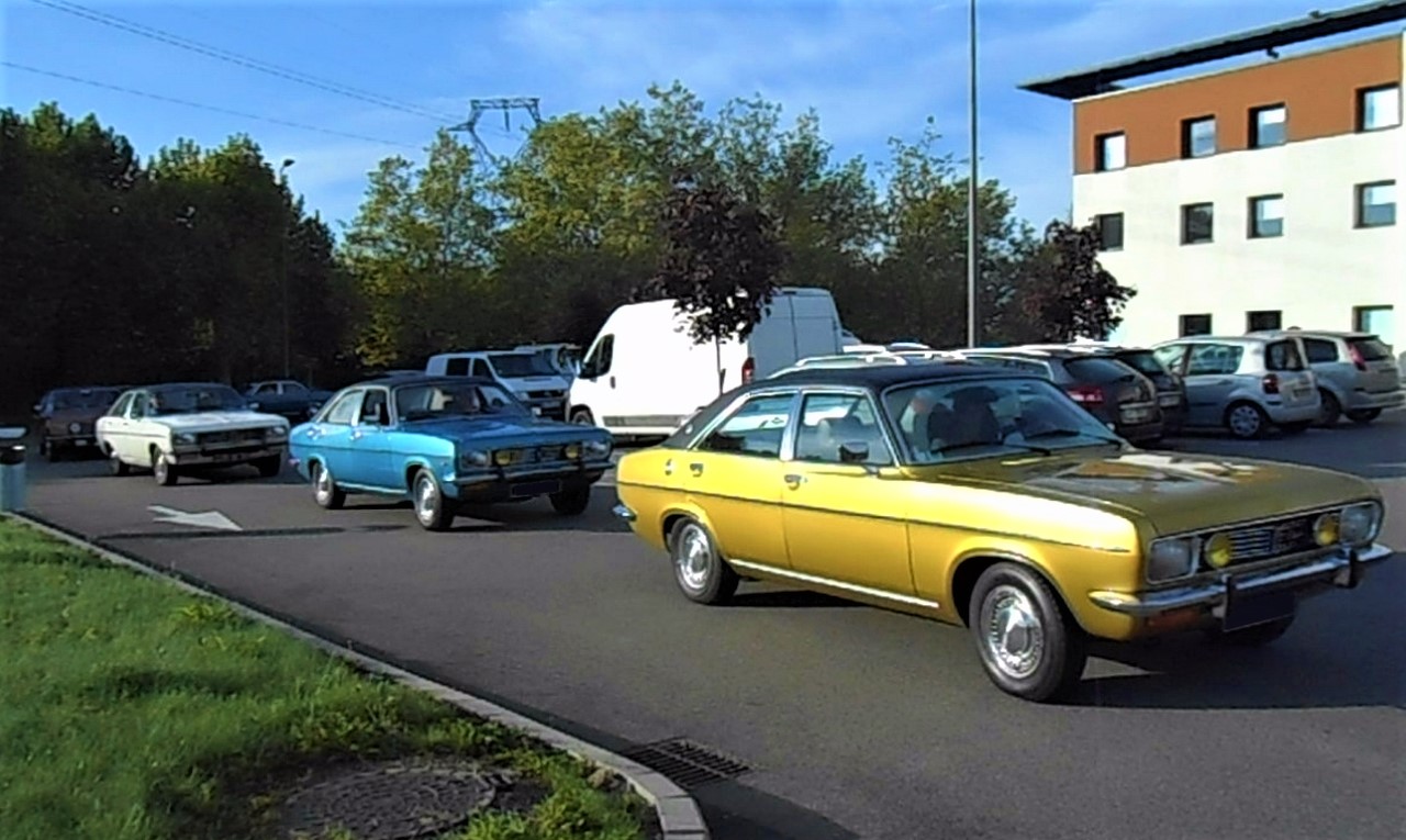 201