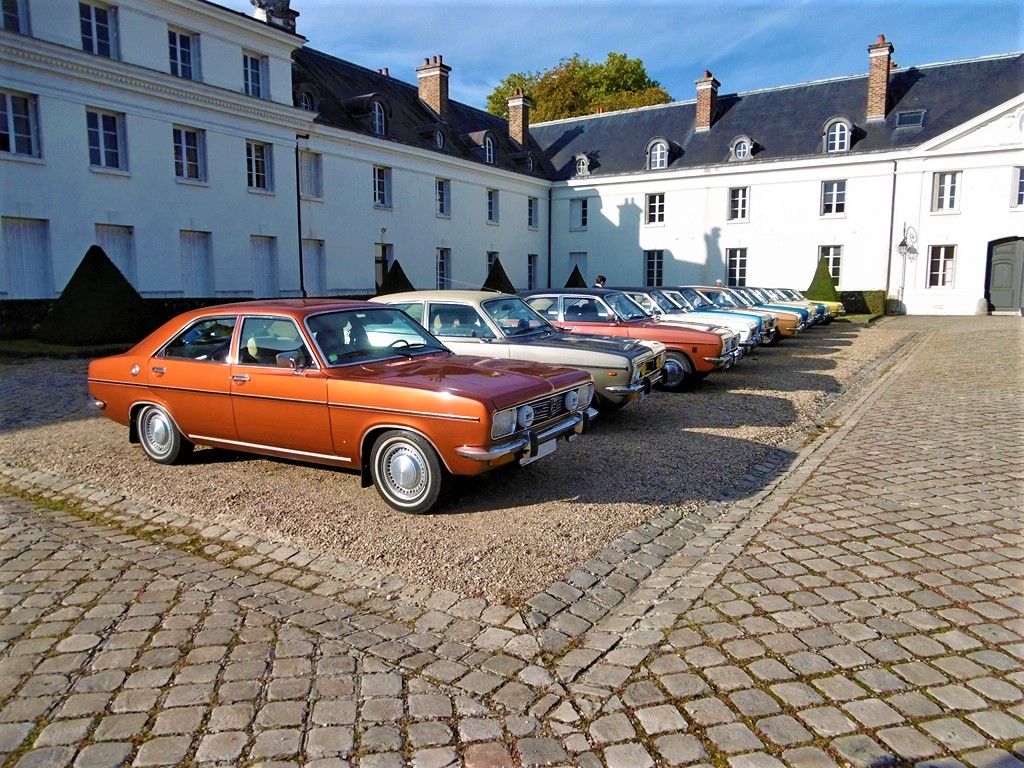 210