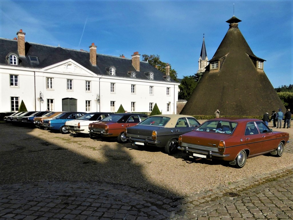 212