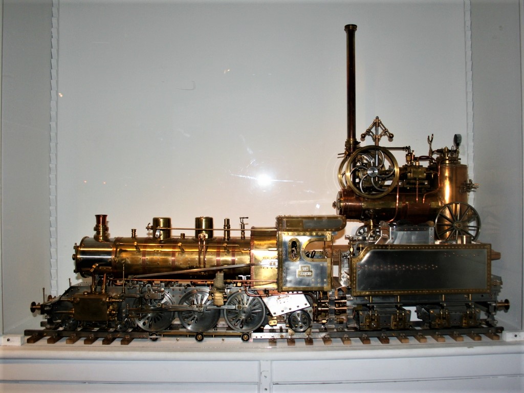 237