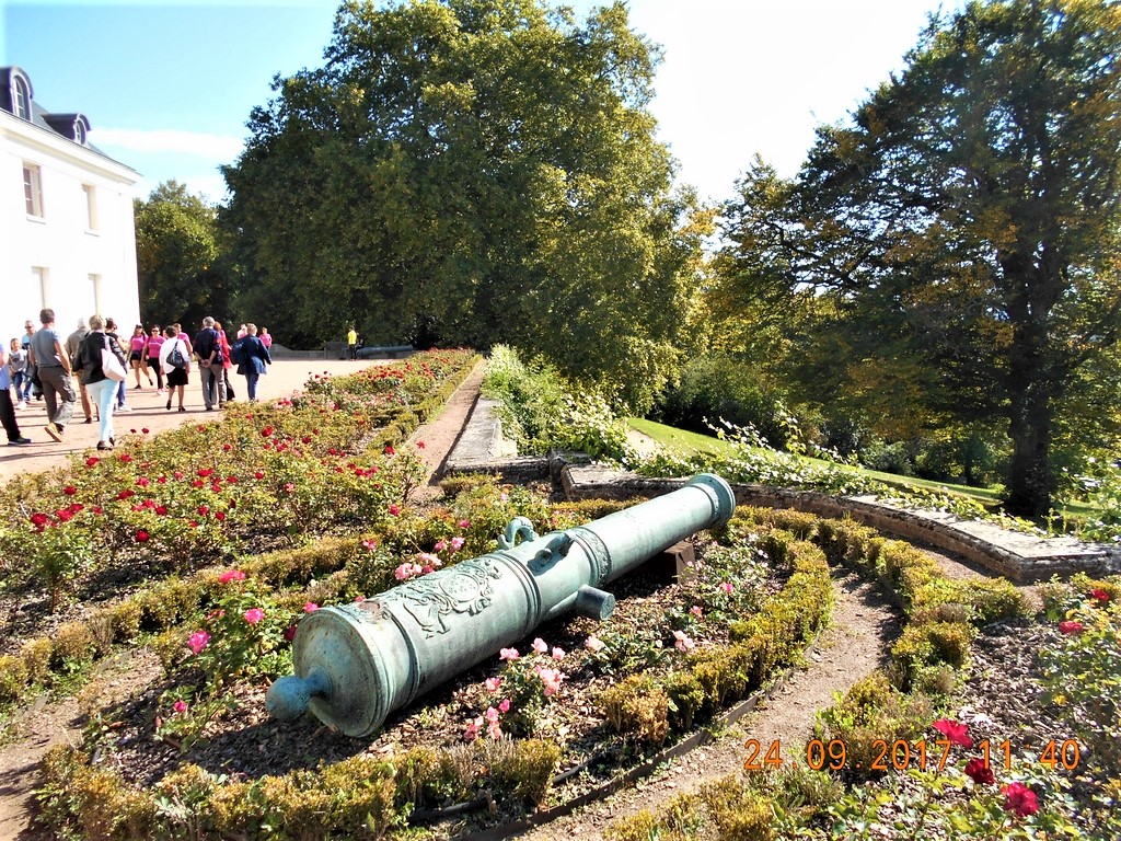 259