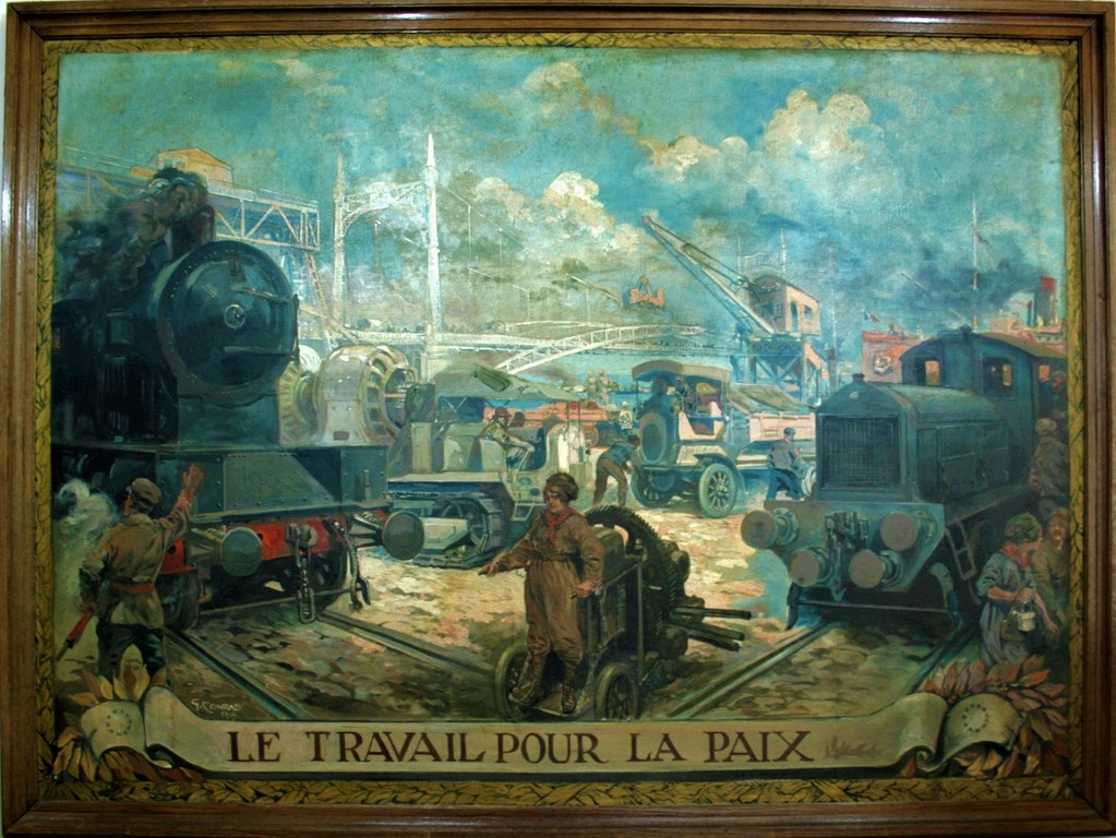 269