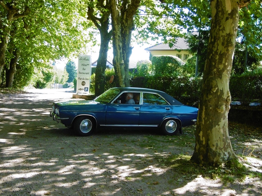 289