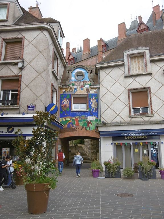 70