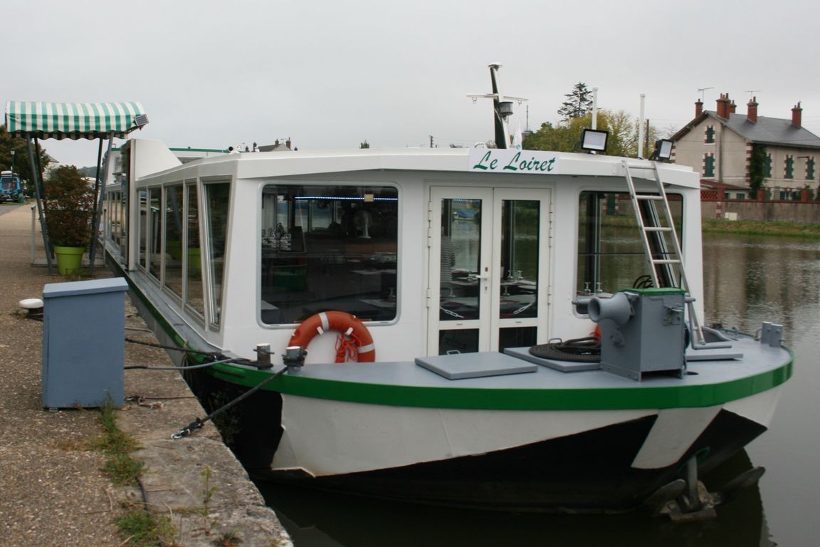 95