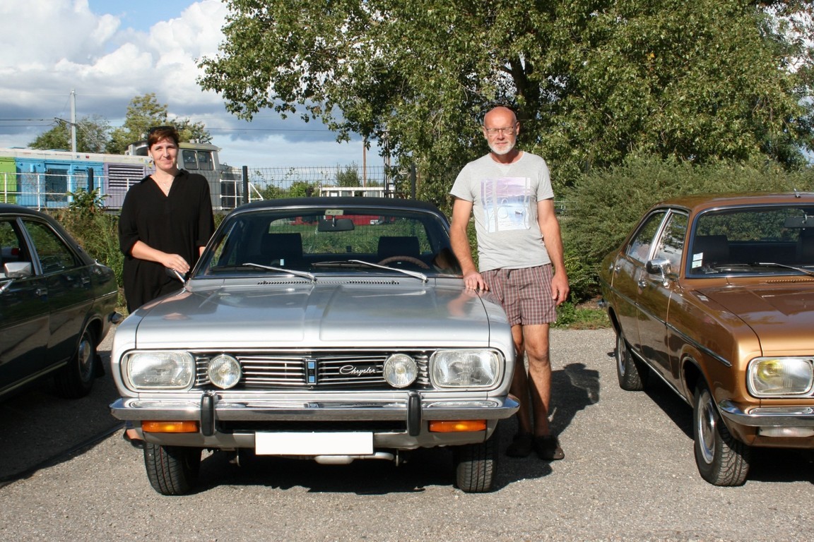 A 102 