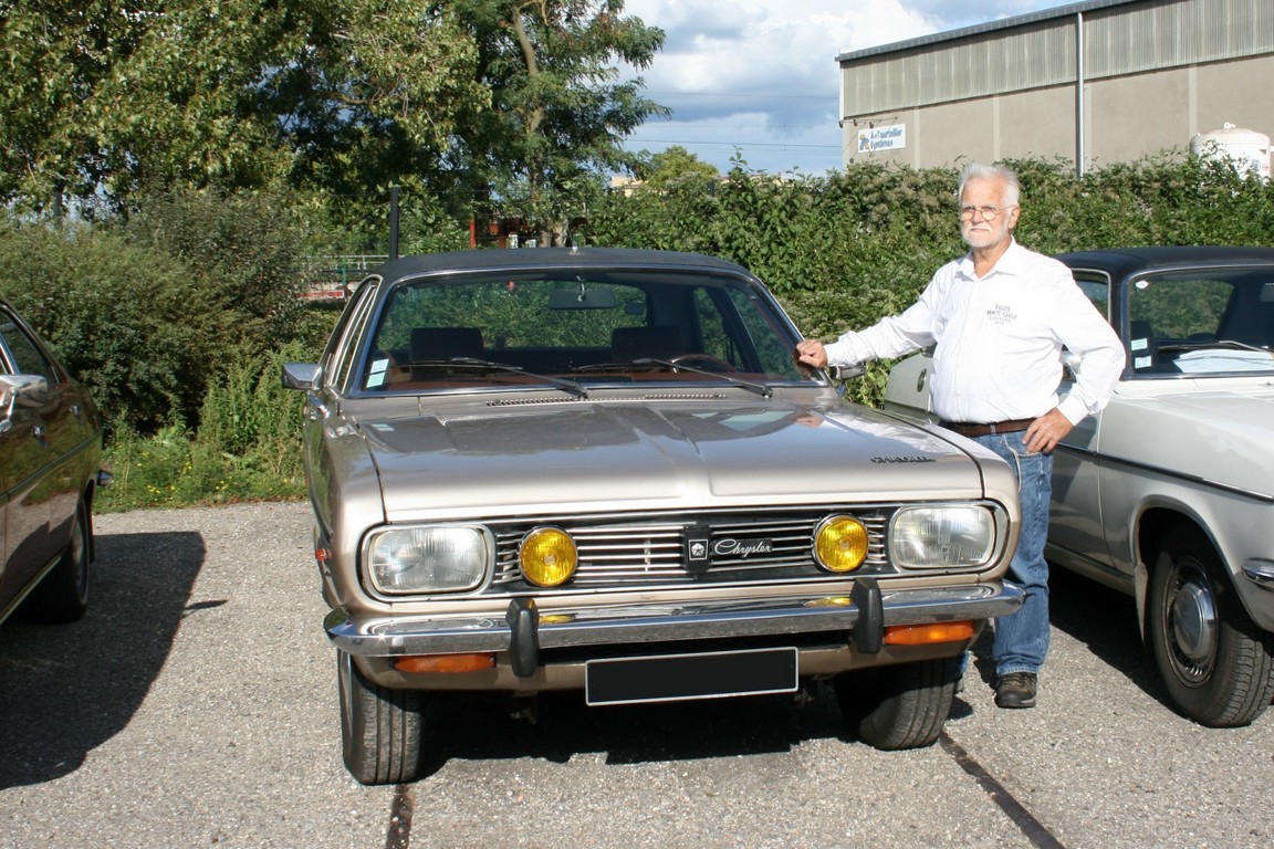 A 106 