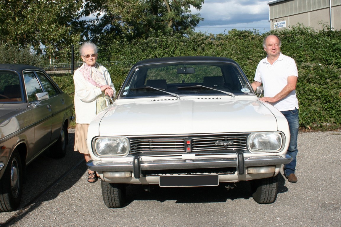 A 107 