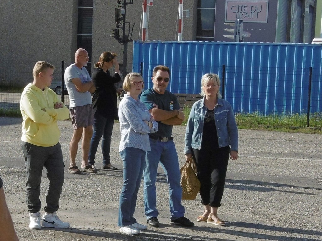 A 113 