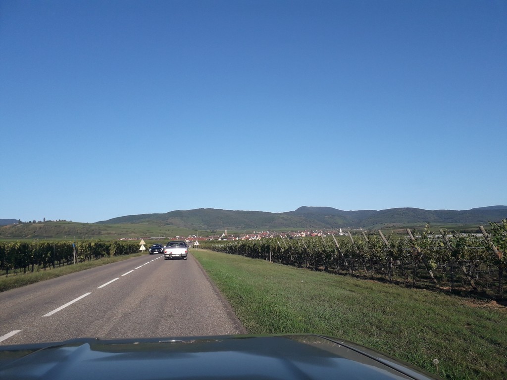 A 130 