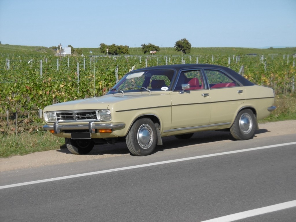 A 131 