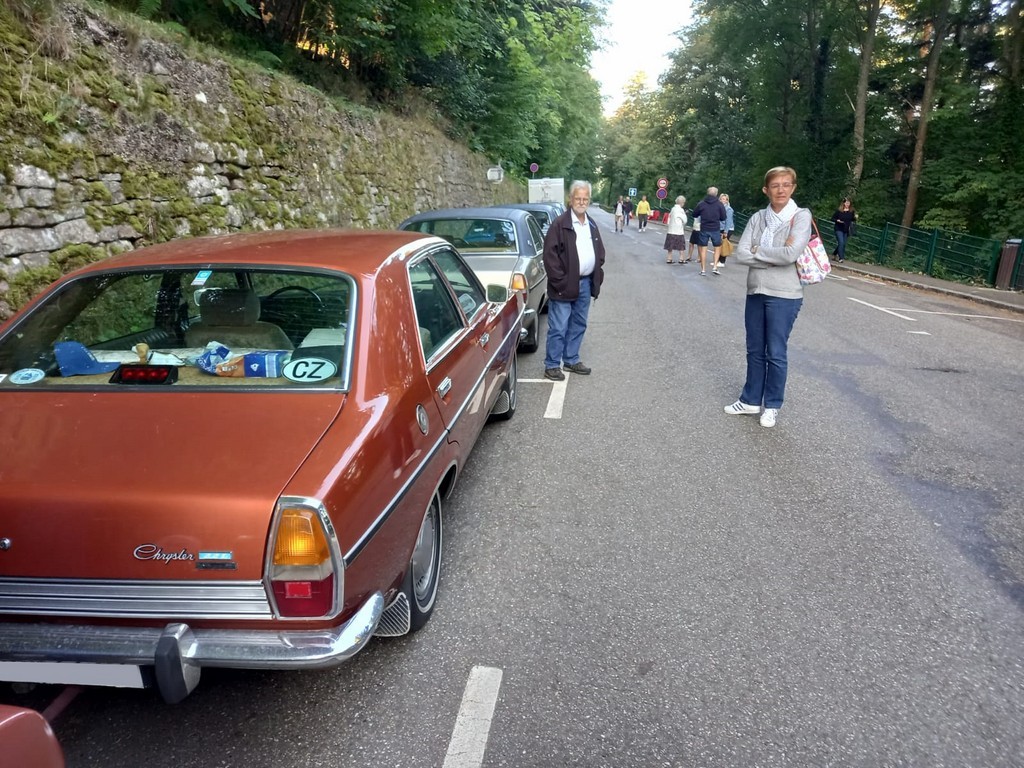 A 142 