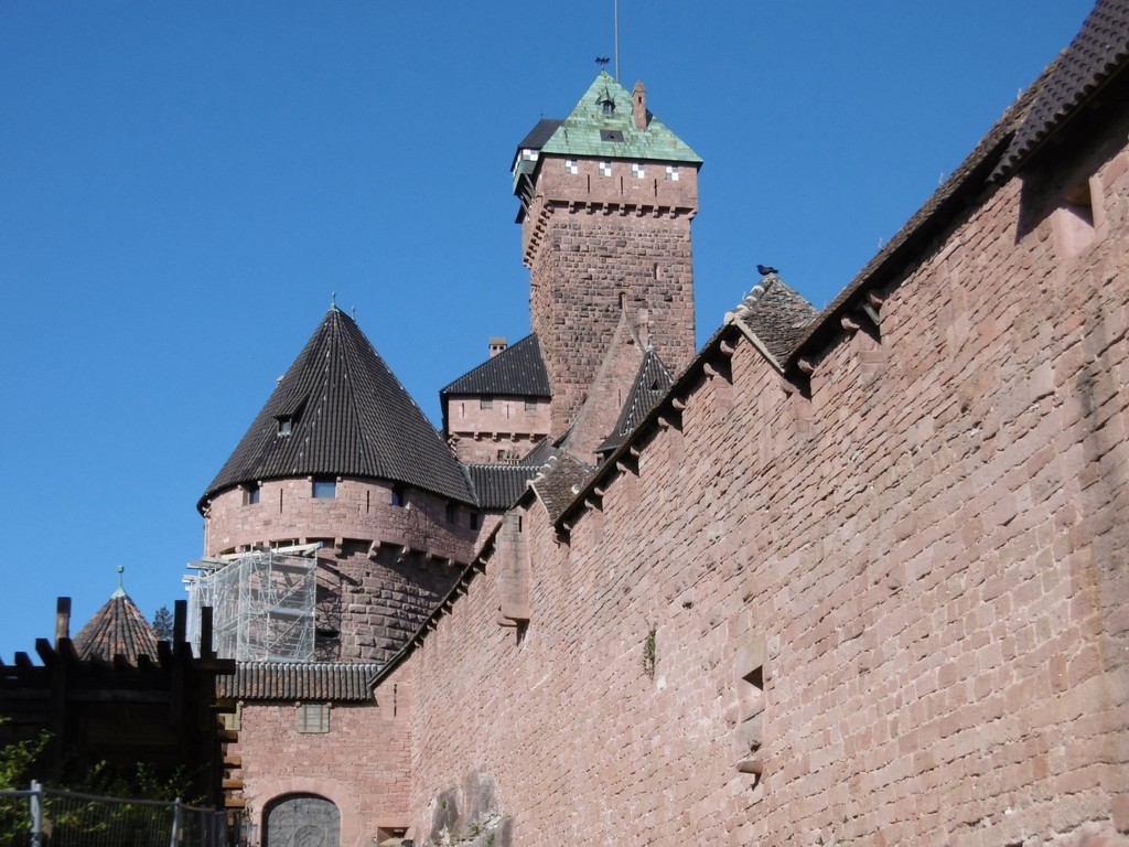 A 150 