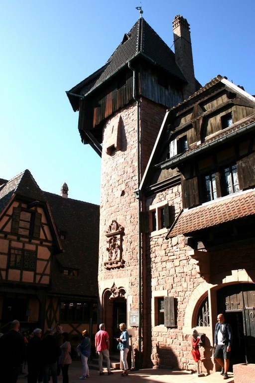 A 153 