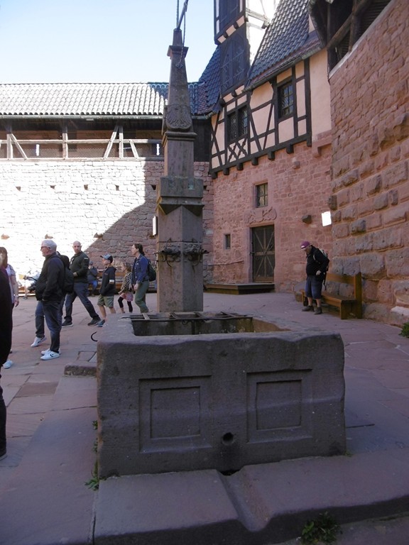 A 154 