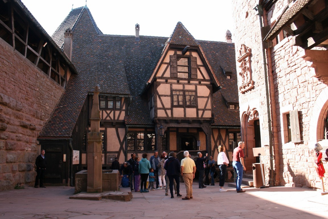 A 164 
