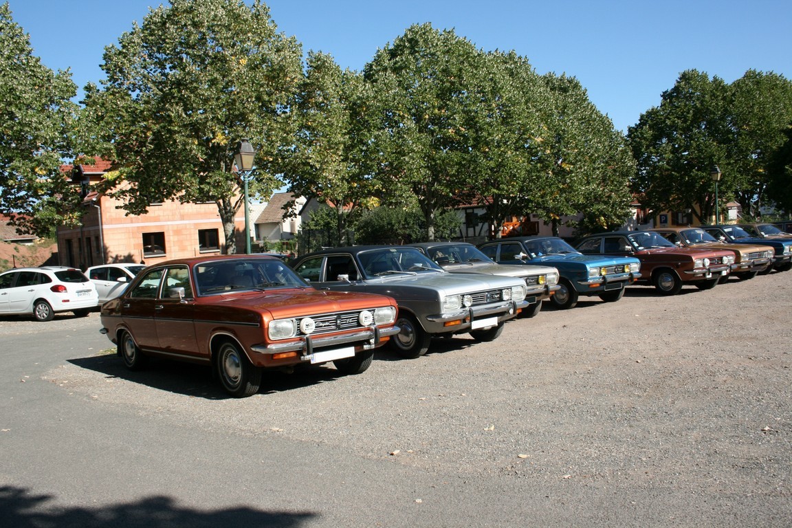 A 185 