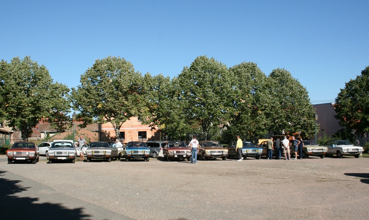 A 186 