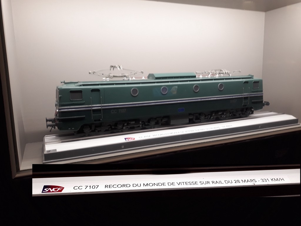 A 80 