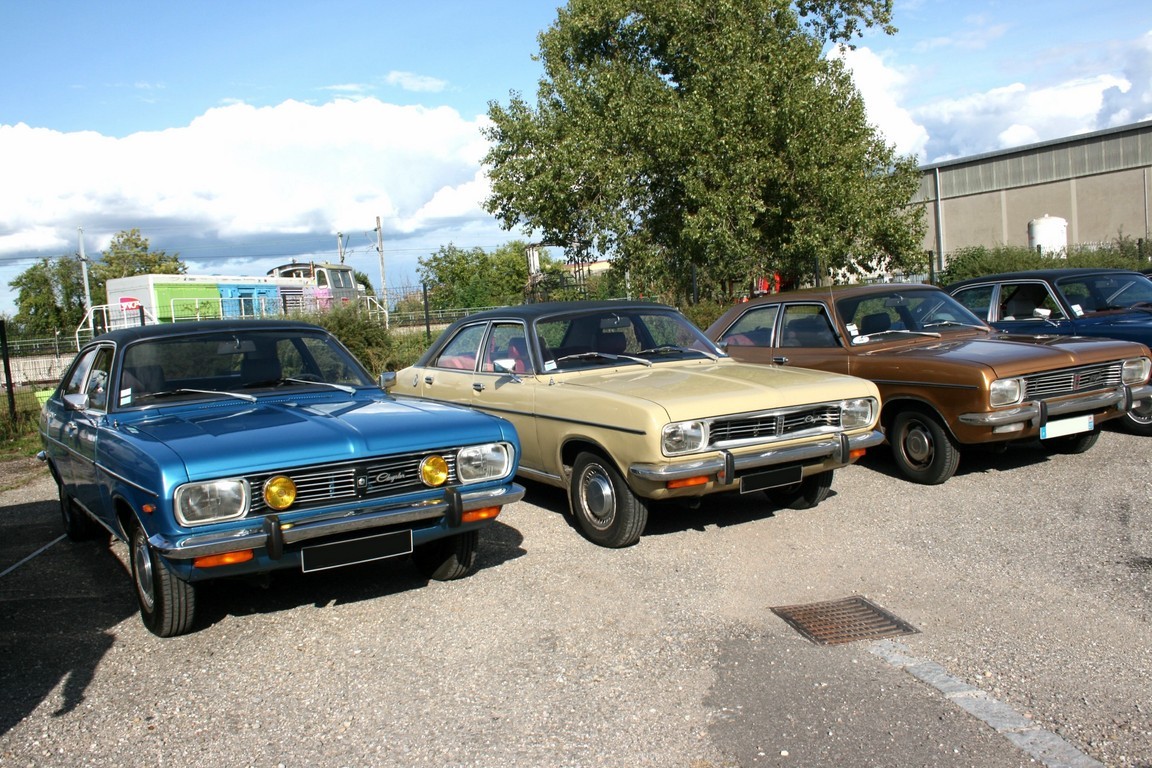 A 90 